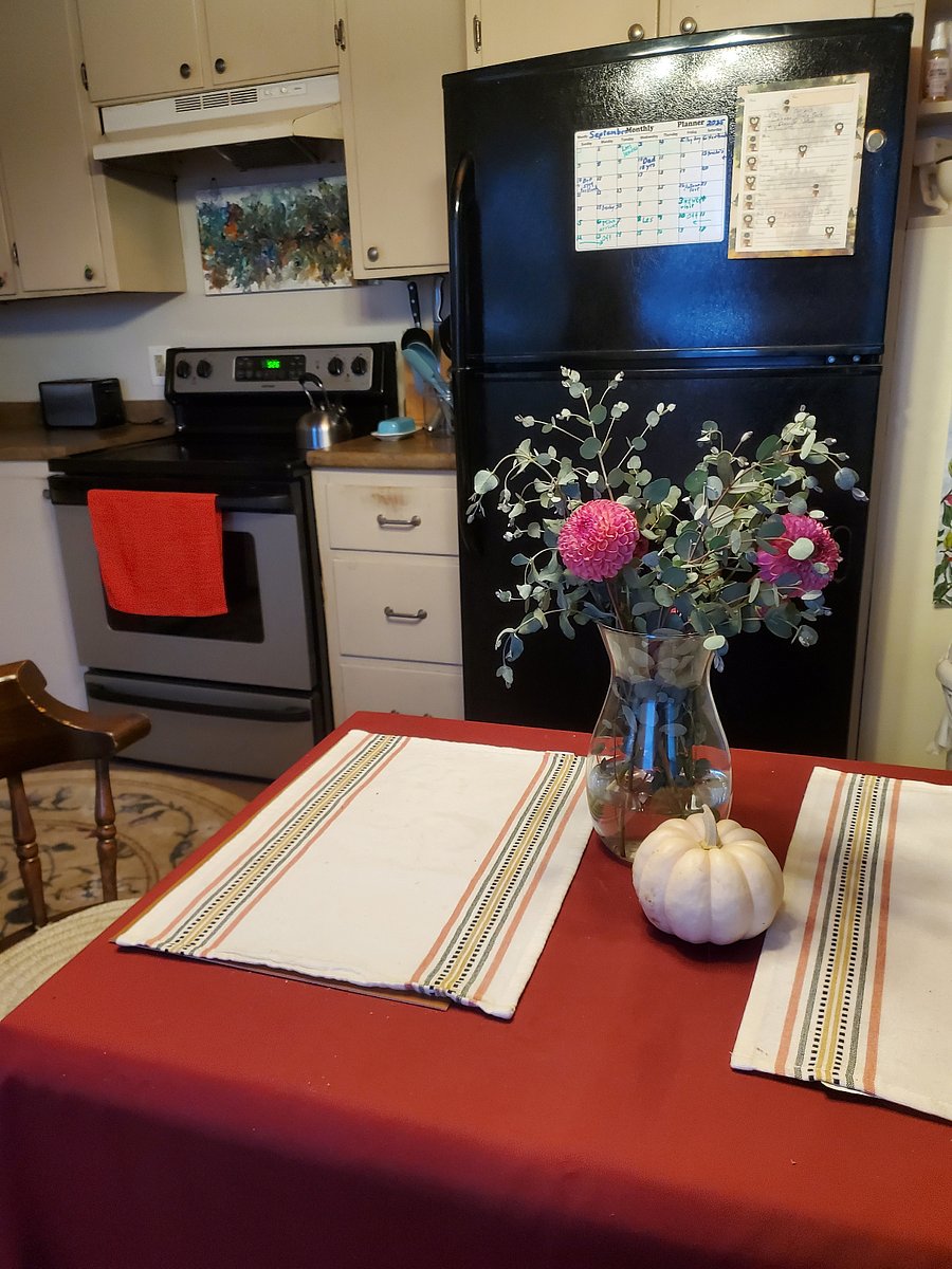 Furnished Finder property 770890_1 photo 8