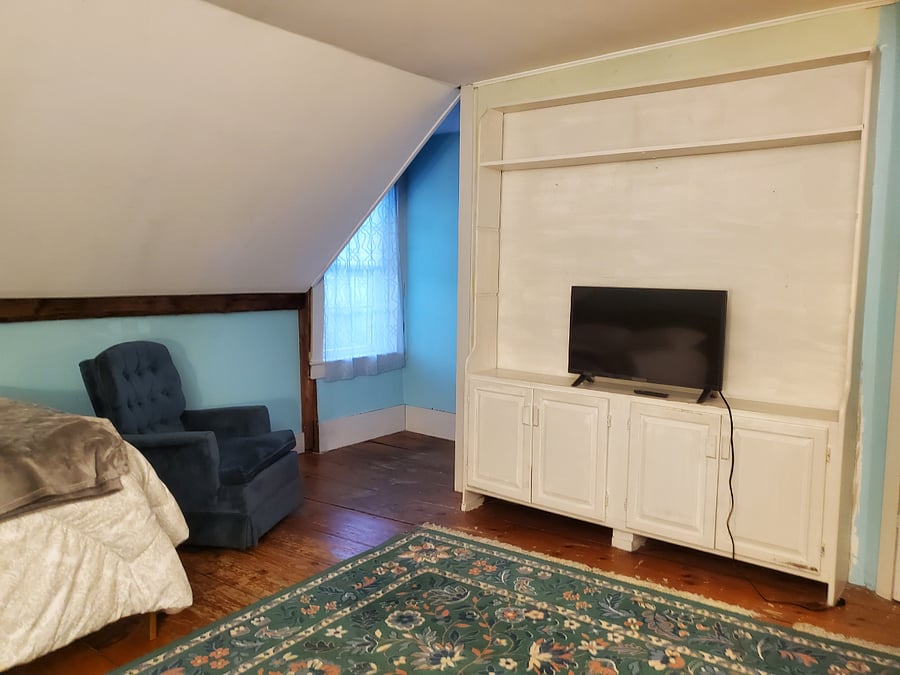 Furnished Finder property 770890_1 photo 3