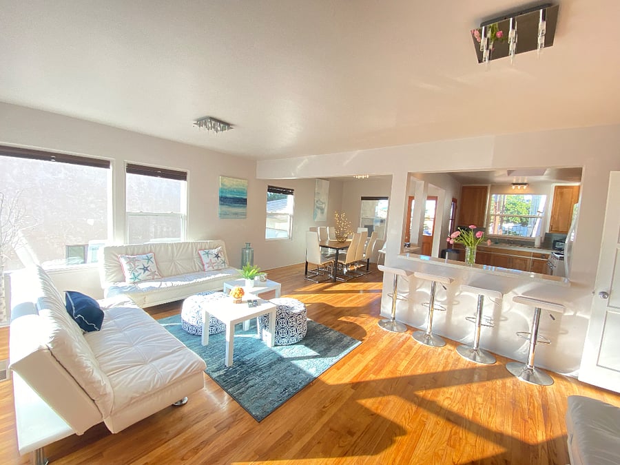 Furnished Finder property 770894_1 photo 4