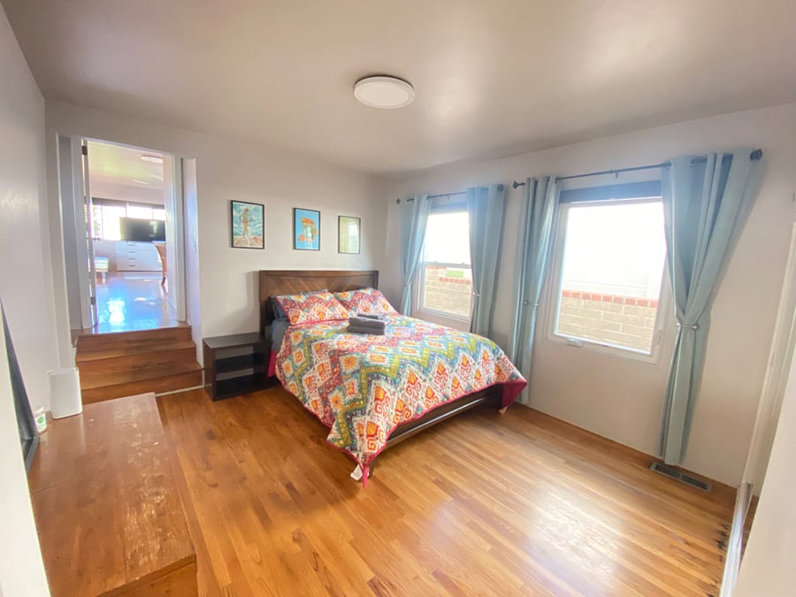 Furnished Finder property 770894_1 photo 7