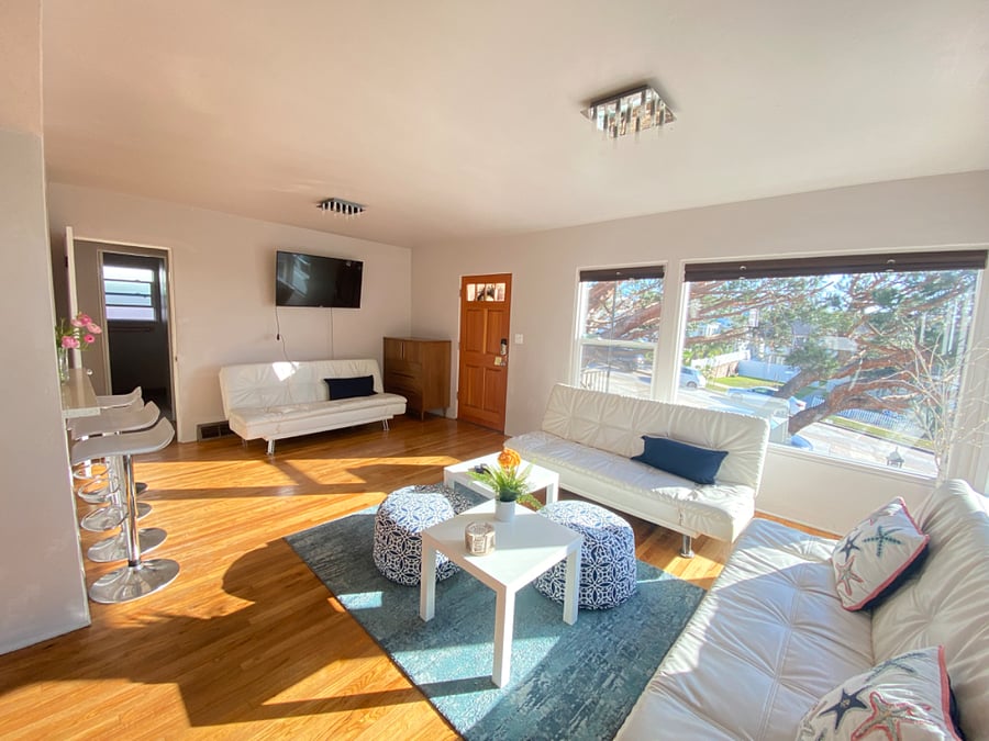 Furnished Finder property 770894_1 photo 3