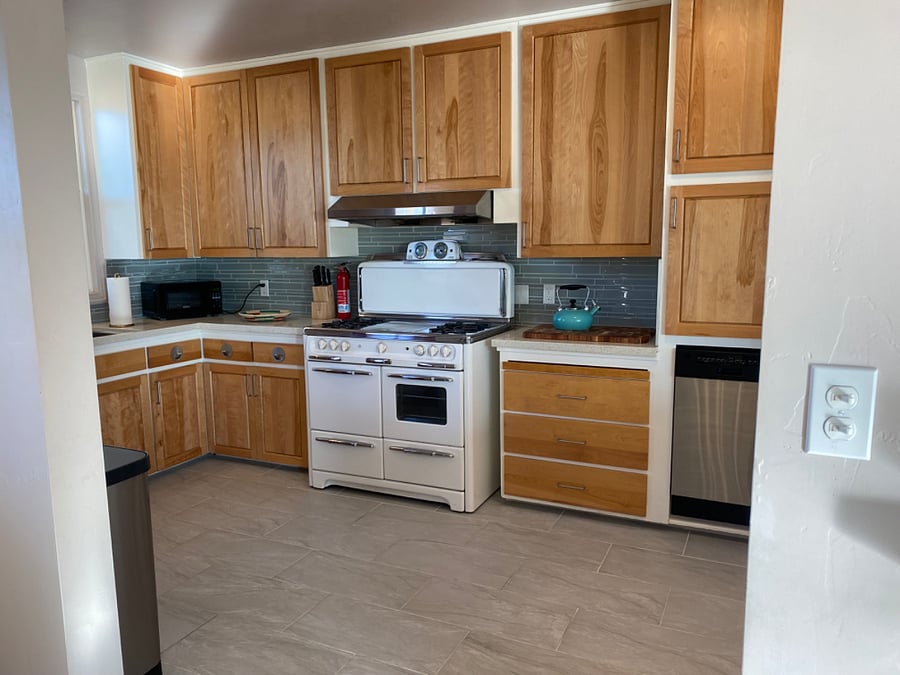 Furnished Finder property 770894_1 photo 6