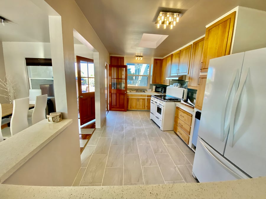 Furnished Finder property 770894_1 photo 5