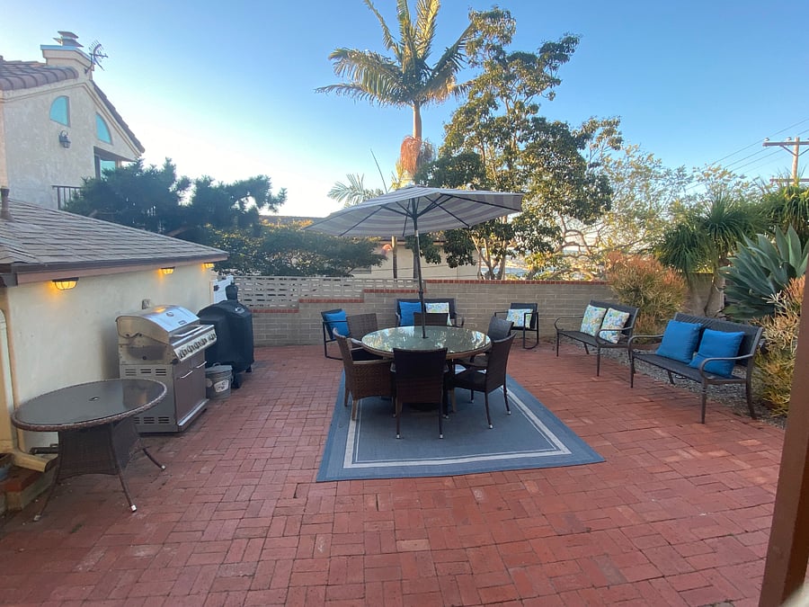 Furnished Finder property 770894_1 photo 11