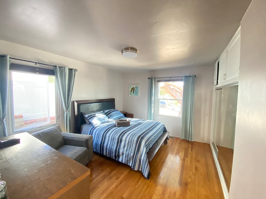 Furnished Finder property 770894_1 photo 8