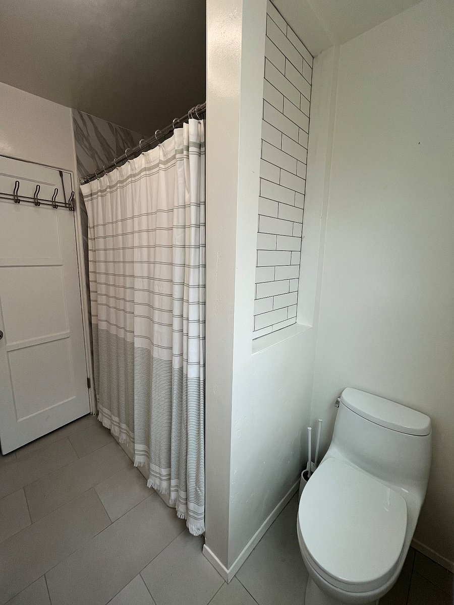 Furnished Finder property 770894_1 photo 9