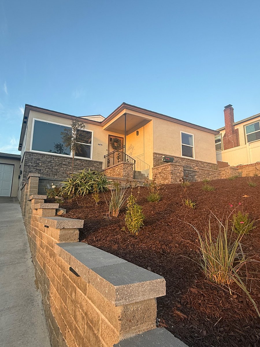 Furnished Finder property 770894_1 photo 12