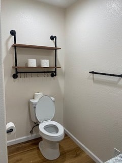 Shared Main Bathroom