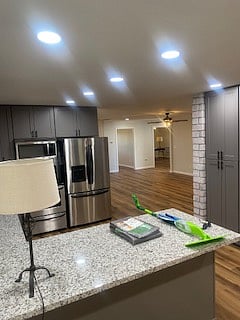 Furnished Finder property 770901_1 photo 24