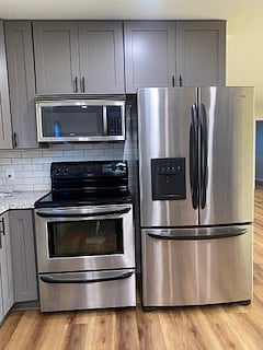 Beautiful Kitchen