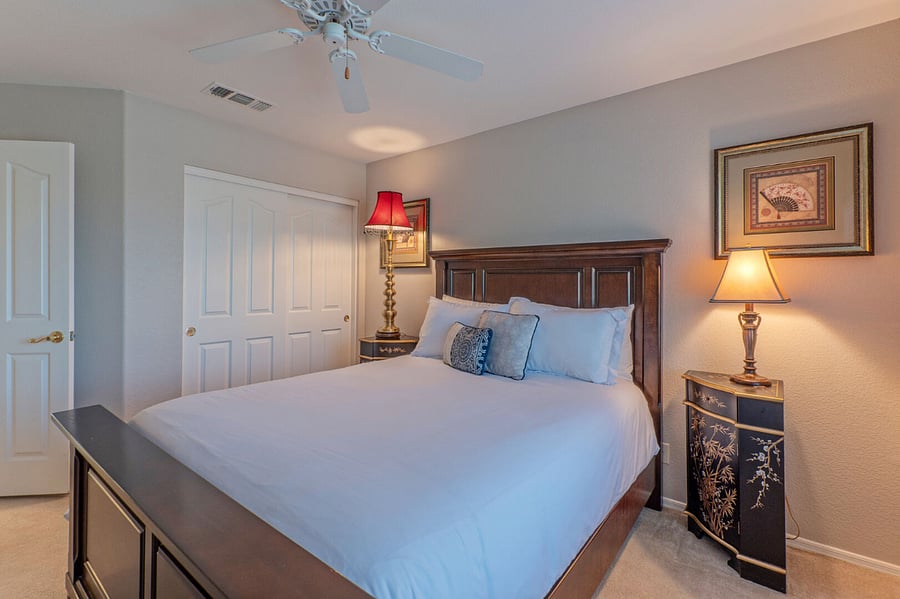 Furnished Finder property 770907_1 photo 13
