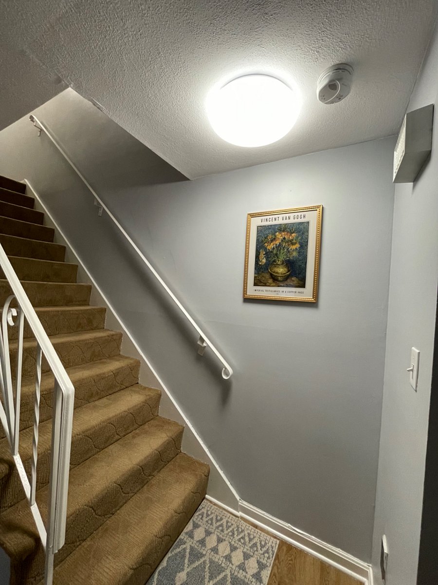 Furnished Finder property 770919_1 photo 9