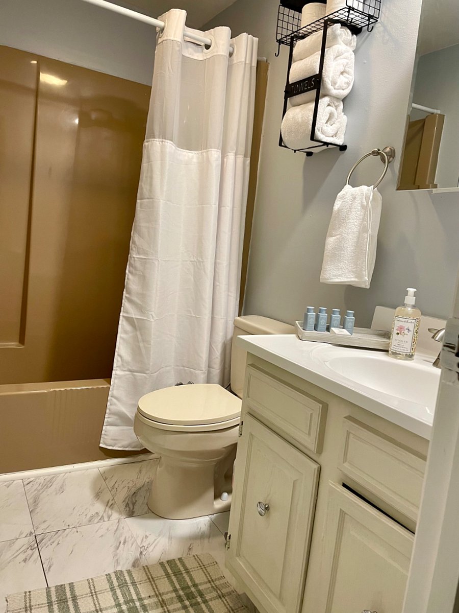 Furnished Finder property 770919_1 photo 12