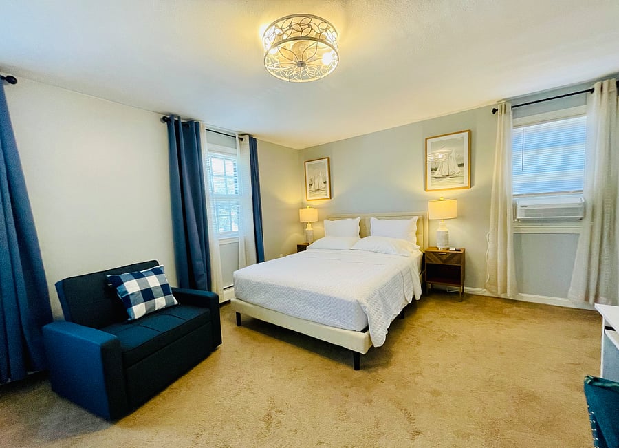 Furnished Finder property 770919_1 photo 7