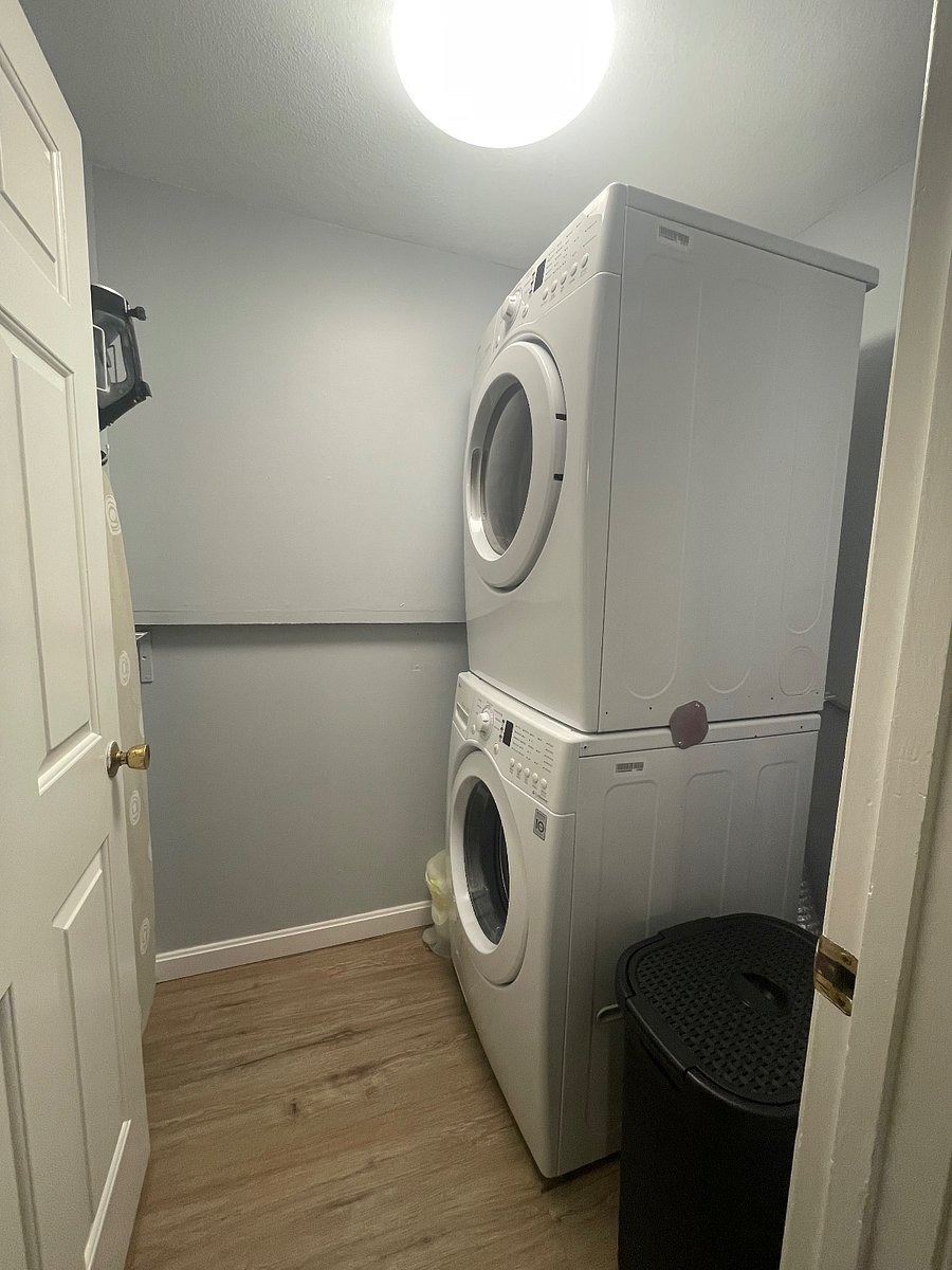 Furnished Finder property 770919_1 photo 15