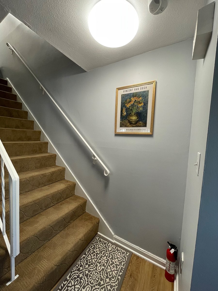 Furnished Finder property 770919_2 photo 10