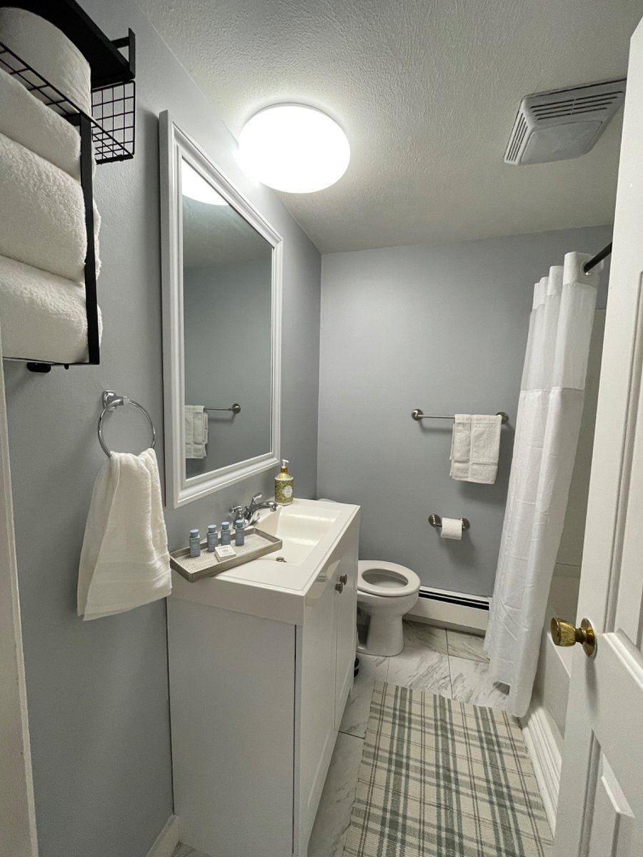 Furnished Finder property 770919_2 photo 11