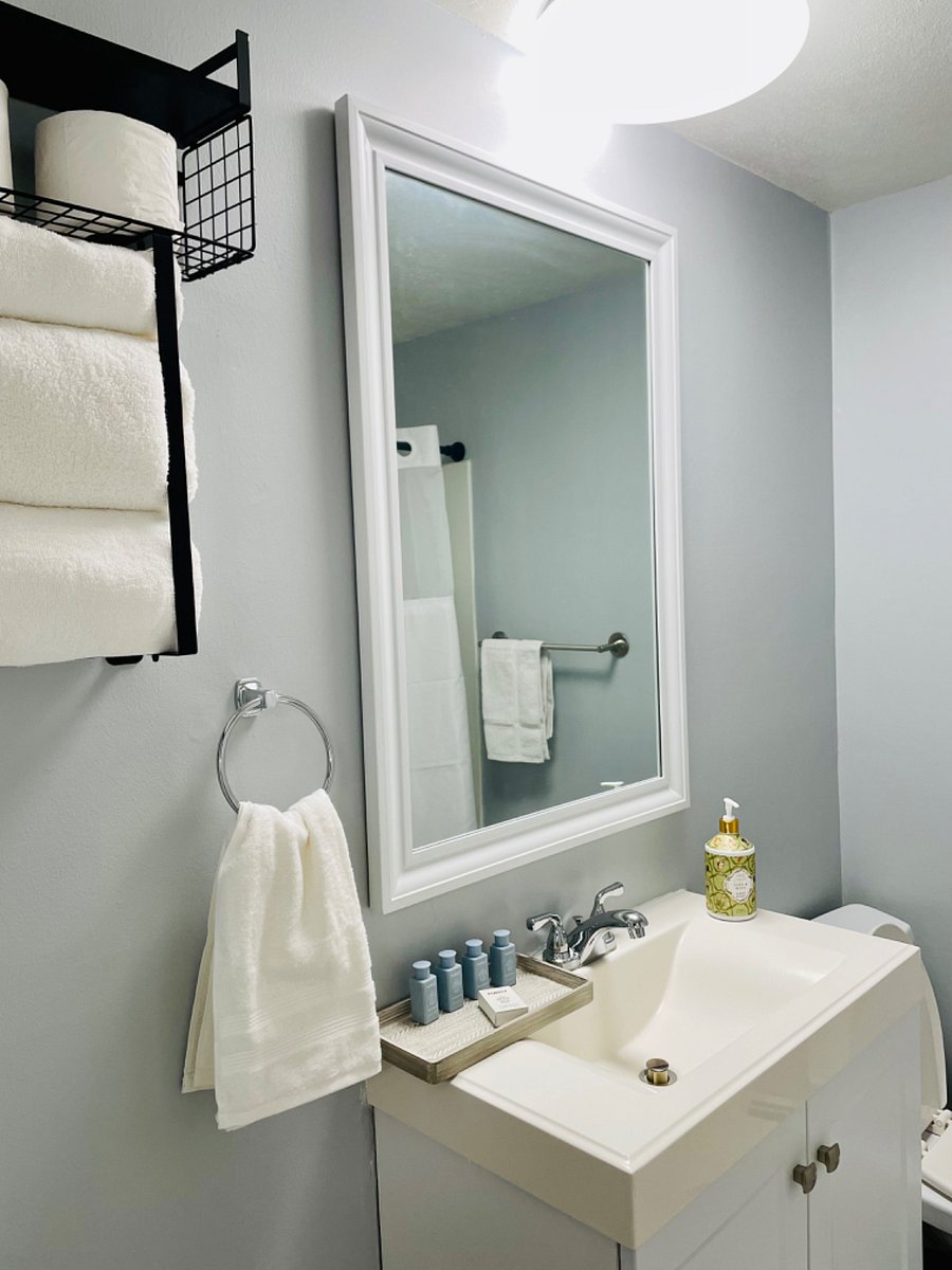 Furnished Finder property 770919_3 photo 3