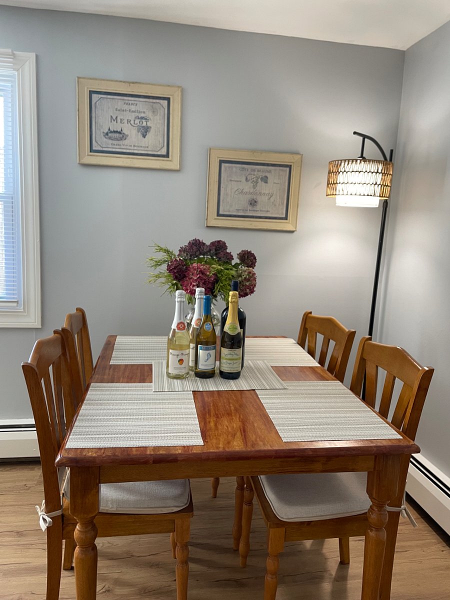 Furnished Finder property 770919_3 photo 7