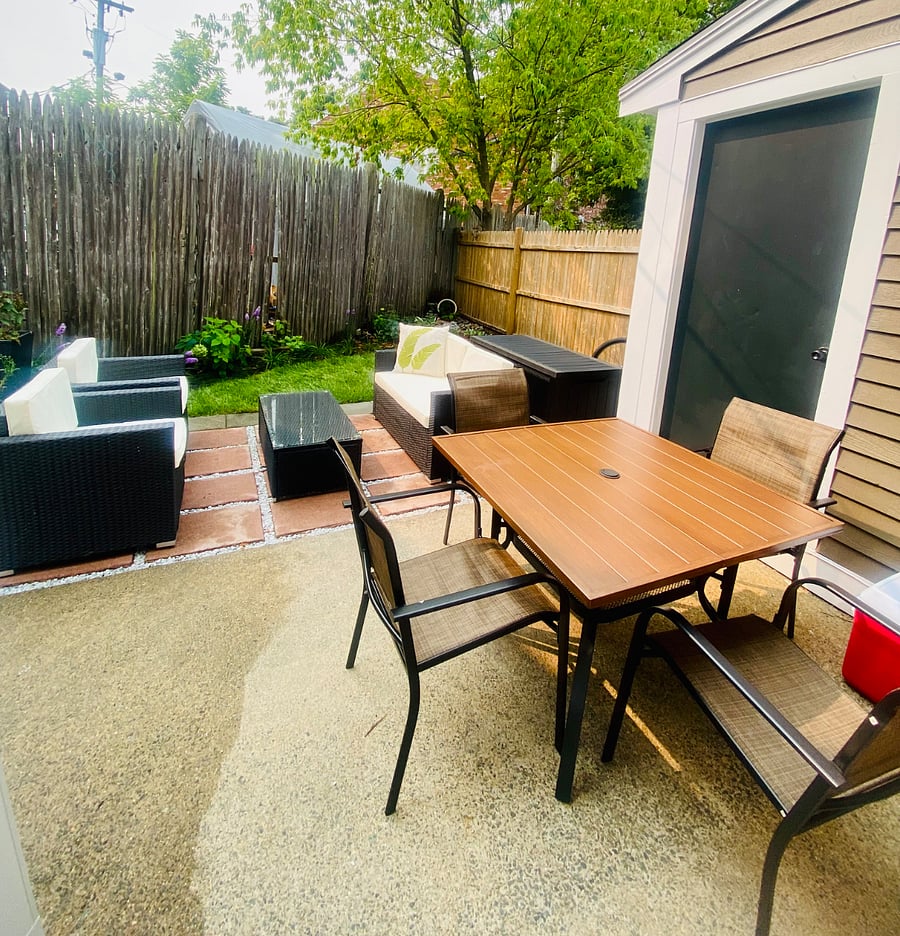 Furnished Finder property 770919_3 photo 12
