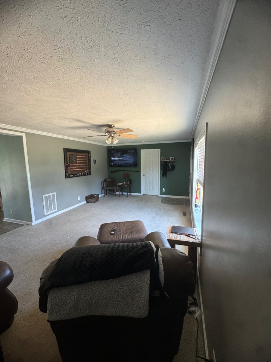 Furnished Finder property 770921_1 photo 2