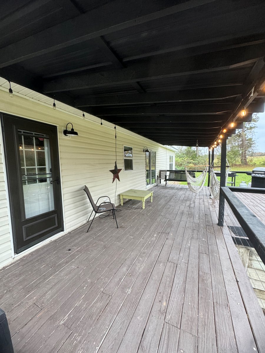 Furnished Finder property 770921_1 photo 3