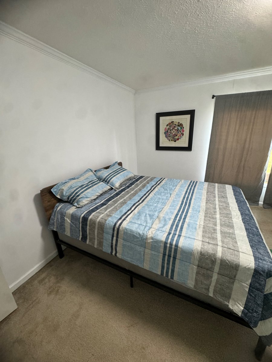 Furnished Finder property 770921_1 photo 4