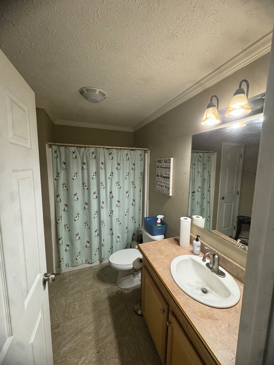 Furnished Finder property 770921_1 photo 5