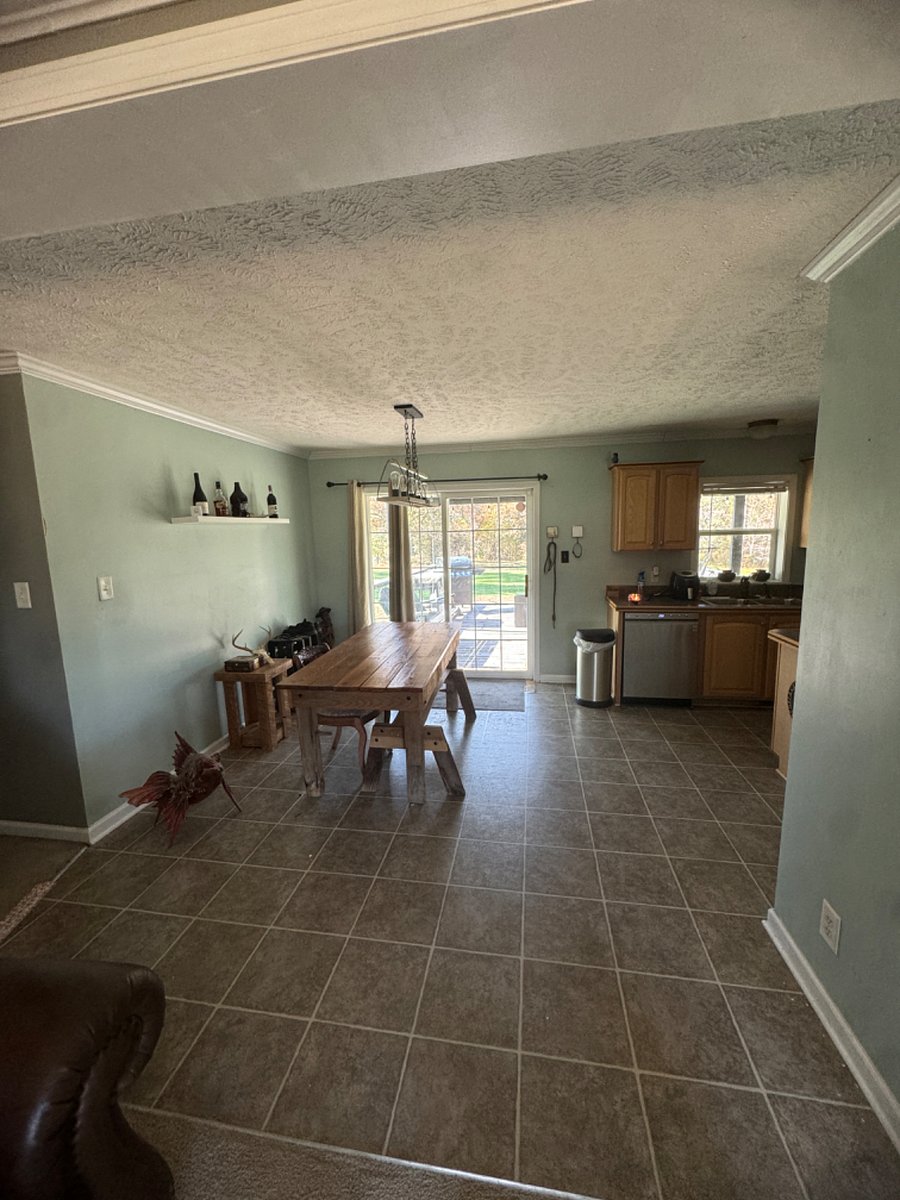 Furnished Finder property 770921_1 photo 7