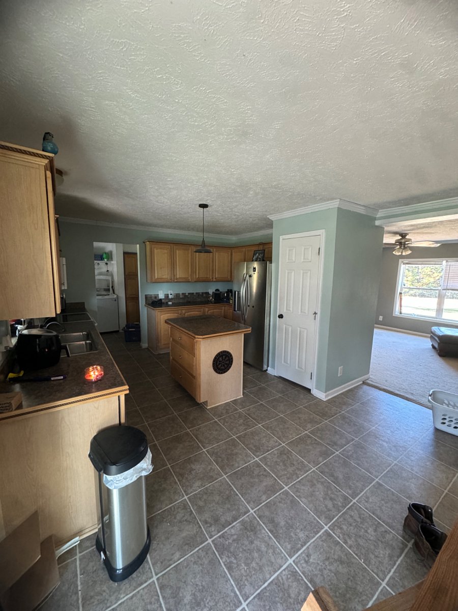 Furnished Finder property 770921_1 photo 6