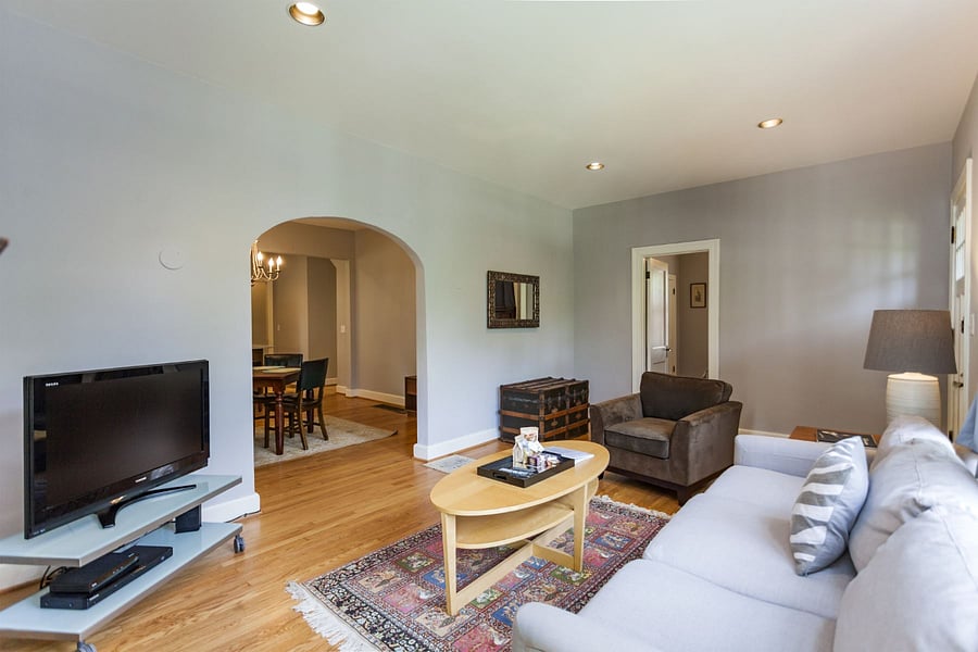 Furnished Finder property 770922_1 photo 3