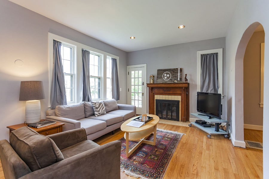Furnished Finder property 770922_1 photo 4