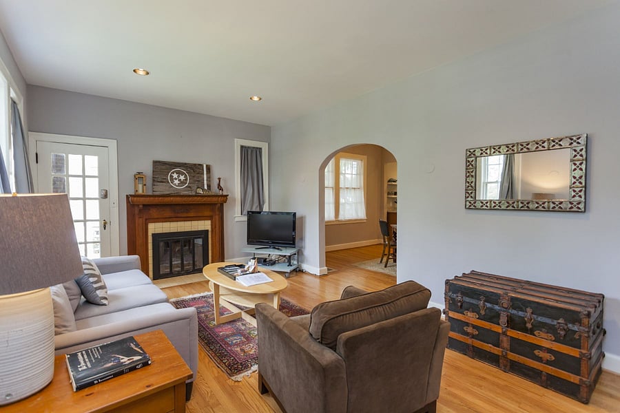 Furnished Finder property 770922_1 photo 5