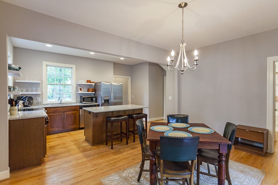 Furnished Finder property 770922_1 photo 6