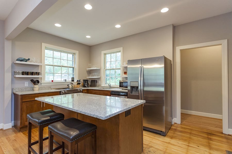 Furnished Finder property 770922_1 photo 7