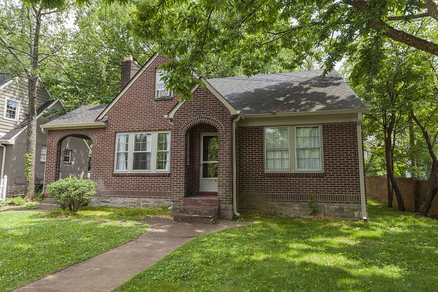 Furnished Finder property 770922_1 photo 9
