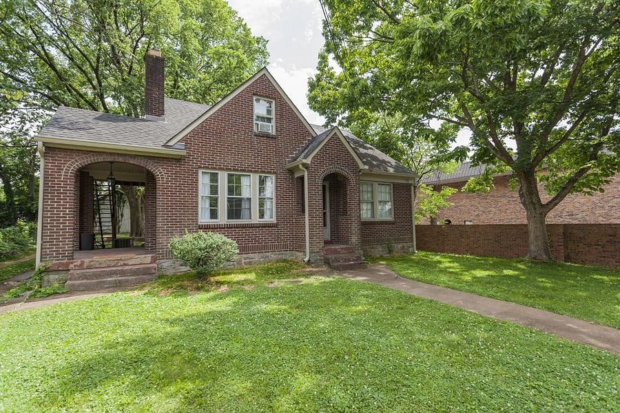 Furnished Finder property 770922_1 photo 10