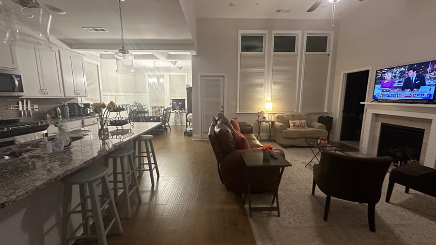 Furnished Finder property 770927_1 photo 5