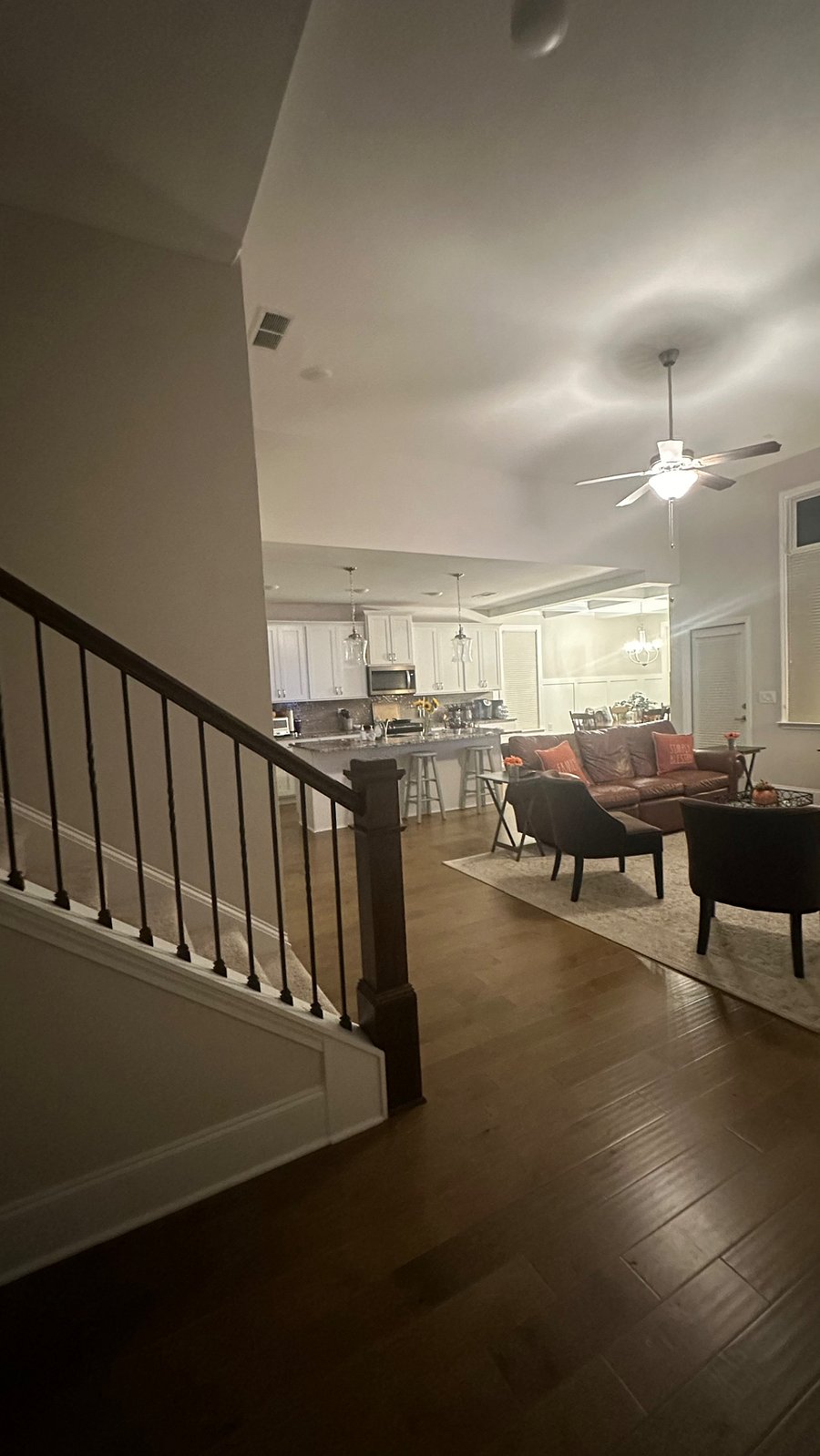 Furnished Finder property 770927_1 photo 4