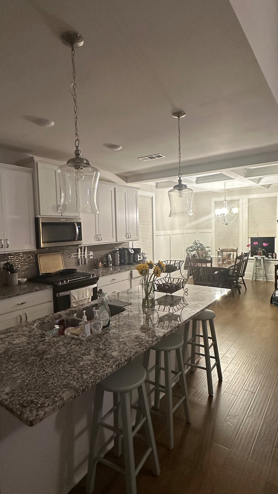 Furnished Finder property 770927_1 photo 6