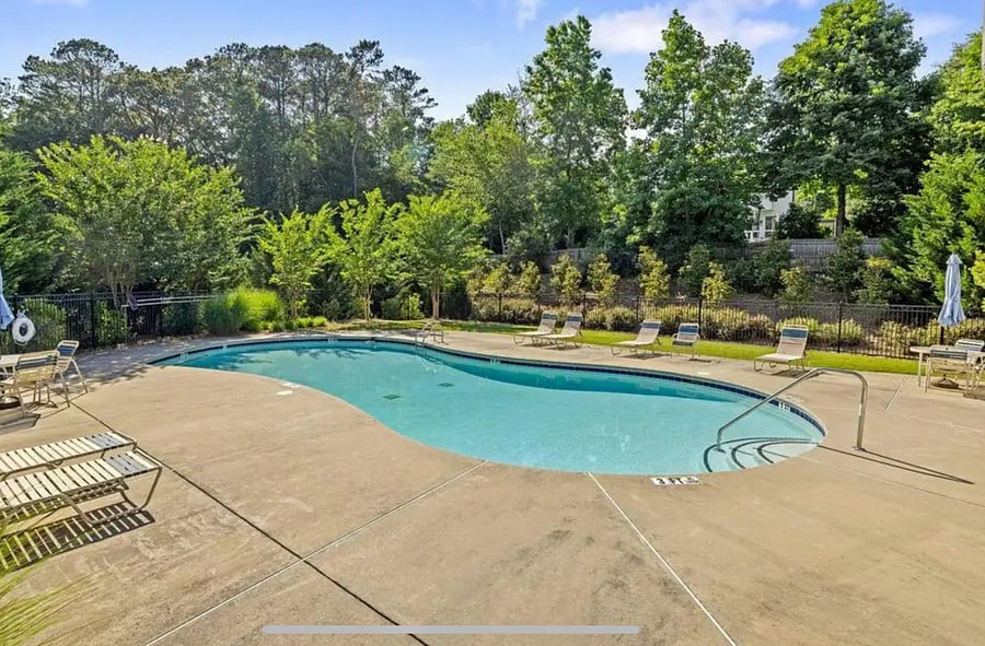 Furnished Finder property 770927_1 photo 9