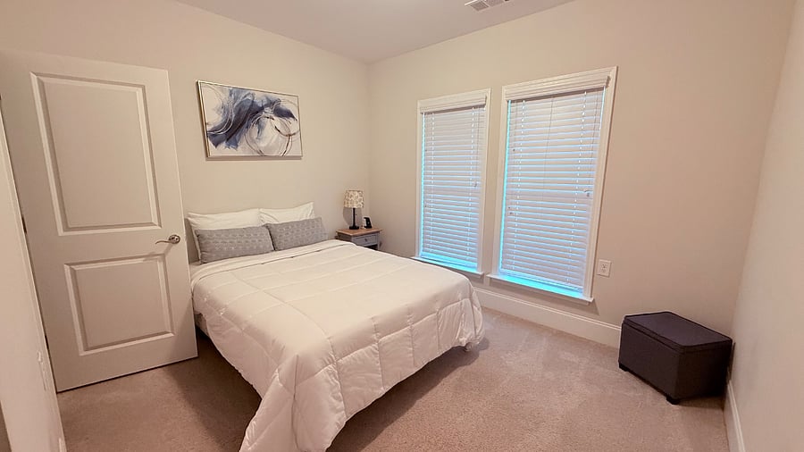 Furnished Finder property 770927_1 photo 10
