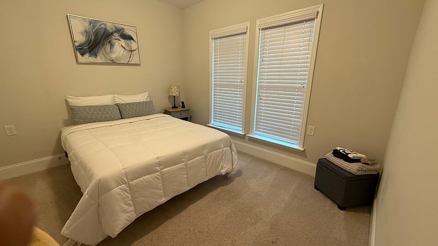 Furnished Finder property 770927_1 photo 11