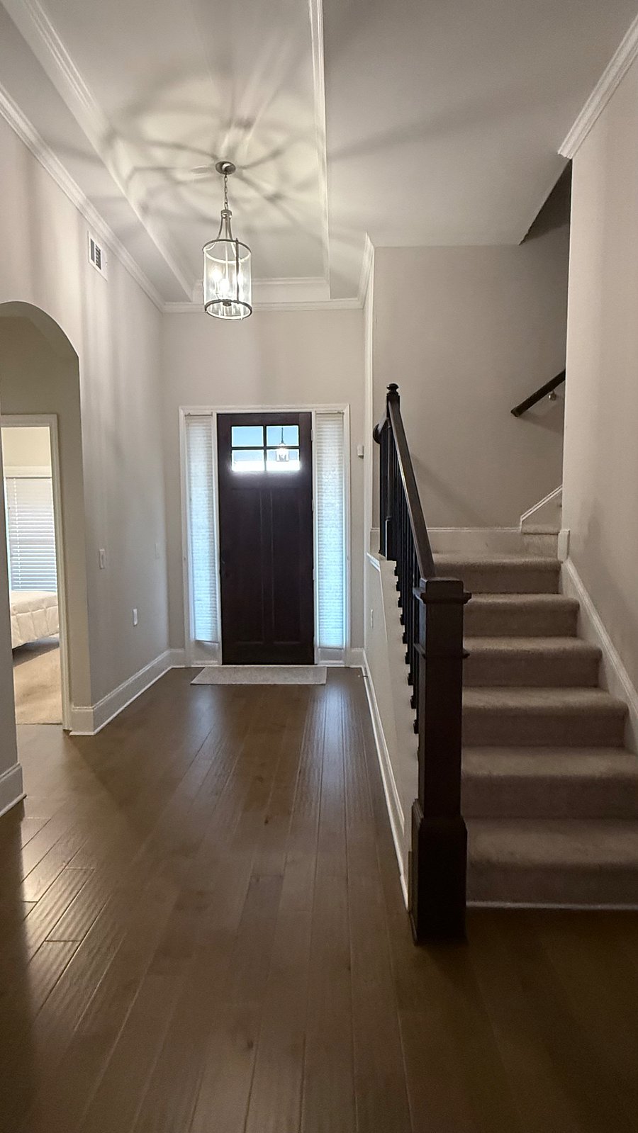 Furnished Finder property 770927_1 photo 12