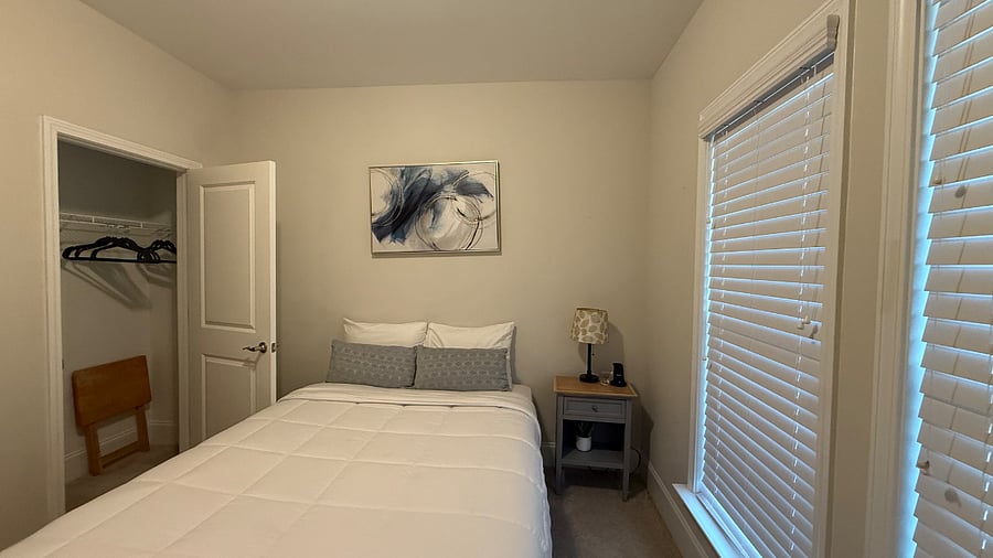 Furnished Finder property 770927_1 photo 13