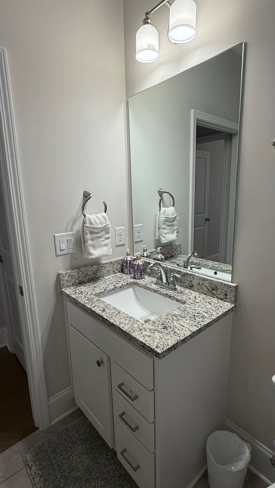 Furnished Finder property 770927_1 photo 14