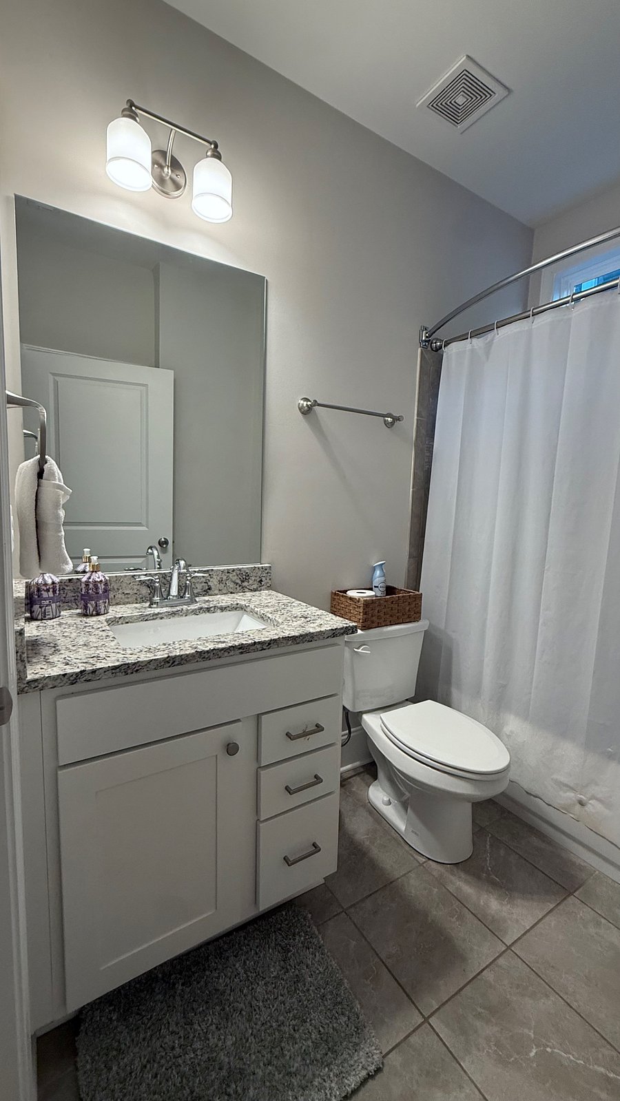 Furnished Finder property 770927_1 photo 15