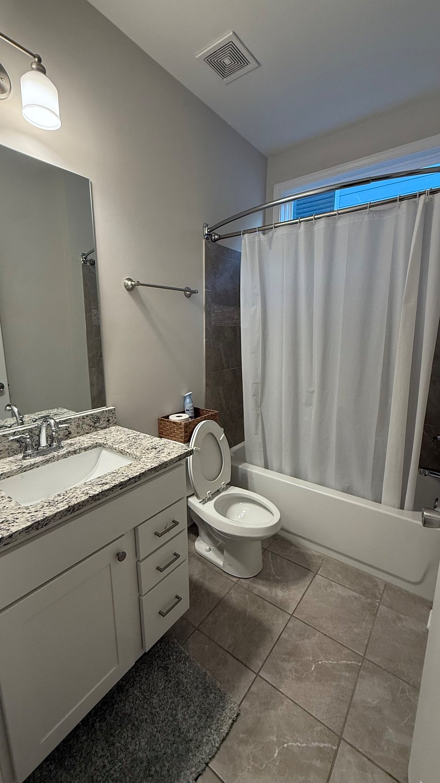 Furnished Finder property 770927_1 photo 16