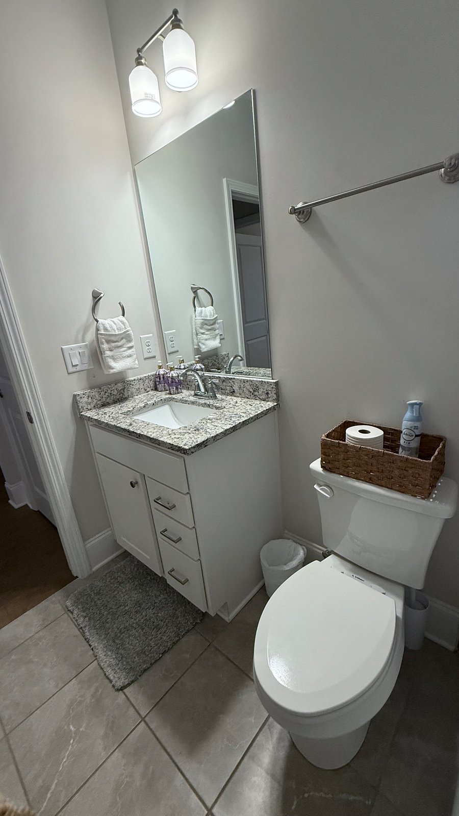 Furnished Finder property 770927_1 photo 17