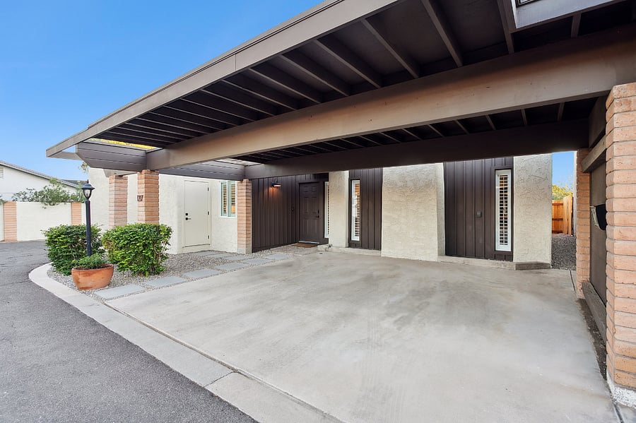 Furnished Finder property 770930_1 photo 23